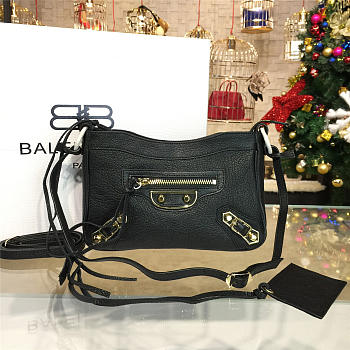 CohotBag balenciaga shoulder bag 5448