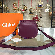 CohotBag chloe handbag 5465 - 1
