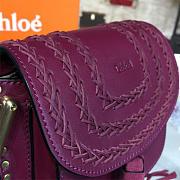 CohotBag chloe handbag 5465 - 5