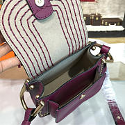 CohotBag chloe handbag 5465 - 4
