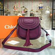 CohotBag chloe handbag 5465 - 3