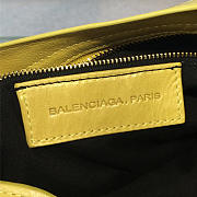 CohotBag balenciaga handbag 5506 - 4