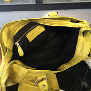 CohotBag balenciaga handbag 5506 - 6