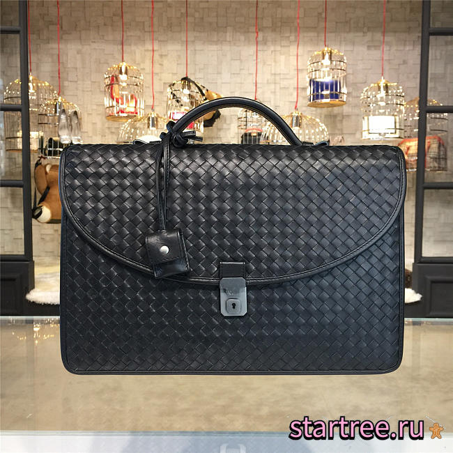 CohotBag bottega veneta handbag 5644 - 1