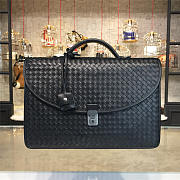 CohotBag bottega veneta handbag 5644 - 1