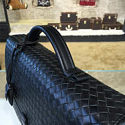 CohotBag bottega veneta handbag 5644 - 5