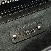CohotBag bottega veneta handbag 5644 - 3