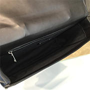 CohotBag bottega veneta handbag 5644 - 2