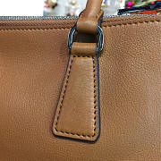 CohotBag bottega veneta handbag 5650 - 5