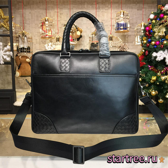 CohotBag bottega veneta handbag 5656 - 1