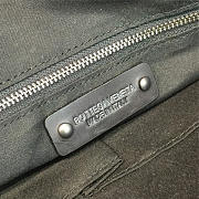 CohotBag bottega veneta handbag 5656 - 3