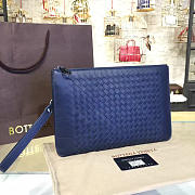 CohotBag bottega veneta clutch bag 5692 - 1