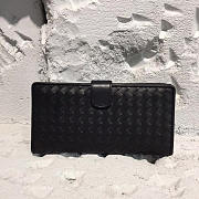 CohotBag bottega veneta wallet 5711 - 2