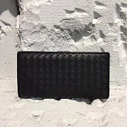 CohotBag bottega veneta wallet 5711 - 4