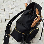 CohotBag burberry the rucksack 5728 - 4