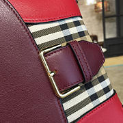 CohotBag burberry shoulder bag 5733 - 3