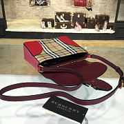 CohotBag burberry shoulder bag 5733 - 4