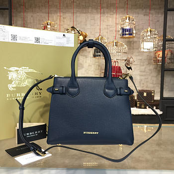 CohotBag burberry shoulder bag 5765