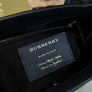 CohotBag burberry shoulder bag 5765 - 4