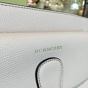 CohotBag burberry shoulder bag 5780 - 4