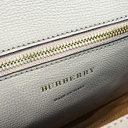 CohotBag burberry shoulder bag 5780 - 5