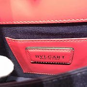 CohotBag bvlgari serpenti forever 5936 - 6