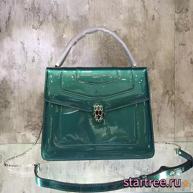 CohotBag bvlgari serpenti forever 6048 - 1