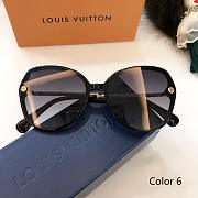 CohotBag lv new product l * v fashion sense burst - 6