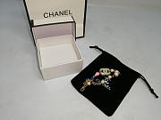 CohotBag chanel delicate bracelet - 2