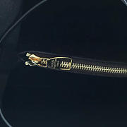 Louis Vuitton | Trendy Bucket Bag M44021 - 6