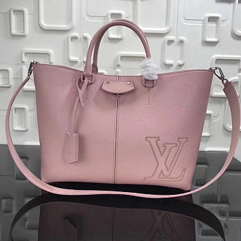 CohotBag louis vuitton m54779 pink