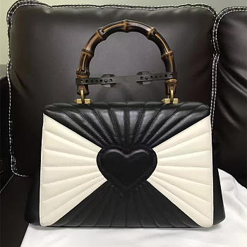 gucci queen margaret CohotBag 2379