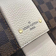 Louis Vuitton | Bond Street BB Handbag - 5
