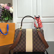 Louis Vuitton | Bond Street BB Handbag - 3