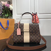 Louis Vuitton | Bond Street BB Handbag - 2