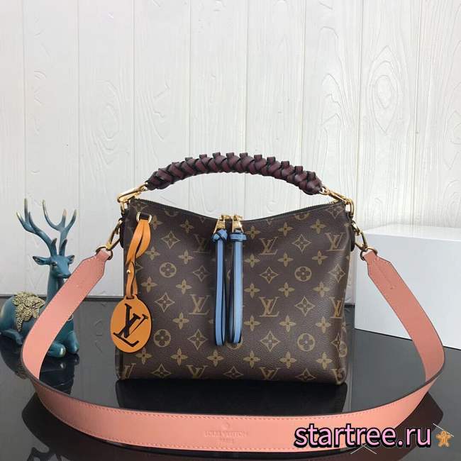 Louis Vuitton | Handbag - 1