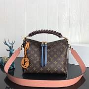 Louis Vuitton | Handbag - 1