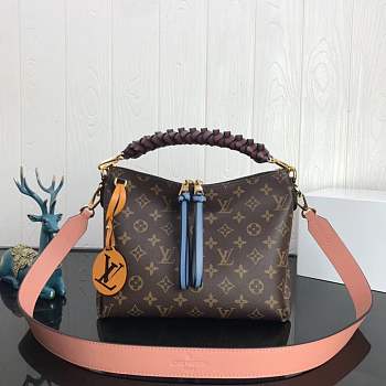 Louis Vuitton | Handbag