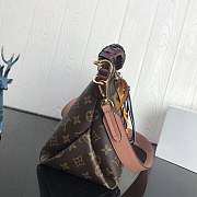 Louis Vuitton | Handbag - 5