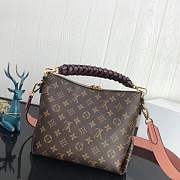 Louis Vuitton | Handbag - 3