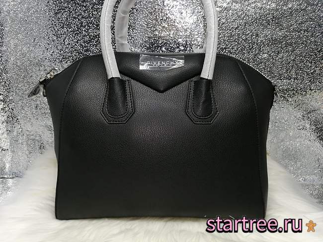 Givenchy medium antigona handbag 3077 - 1