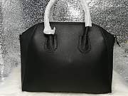 Givenchy medium antigona handbag 3077 - 6