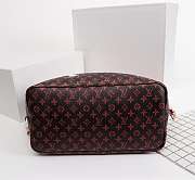 Louis Vuitton |  Neverfull MM M44441 - 5