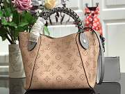 Louis Vuitton | Hina PM Braided Handle M53914 - 4