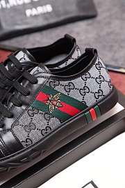 GUCCI | Sneaker shoes 02 - 6