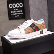 CohotBag gucci embroidery 02 - 3