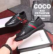 GUCCI | Sneaker shoes 01 - 1