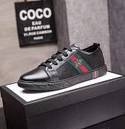 GUCCI | Sneaker shoes 01 - 6