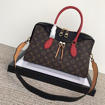 CohotBag lv tuileries handbag m41456