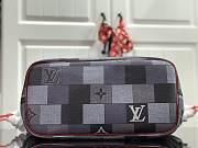 Louis Vuitton | Neverfull MM M41177 - 4